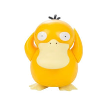 Lade das Bild in den Galerie-Viewer, Pokemon 3-7cm Figuren - Pikachu Metang Cosmog Incineroar Litten Popplio Psyduck Bulbasaur uvm. kaufen
