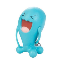 Lade das Bild in den Galerie-Viewer, Pokemon 3-7cm Figuren - Pikachu Metang Cosmog Incineroar Litten Popplio Psyduck Bulbasaur uvm. kaufen
