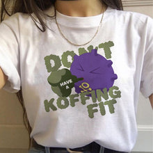 Lade das Bild in den Galerie-Viewer, Modisches Pokemon T-Shirt in vielen Motiven kaufen
