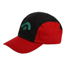 Lade das Bild in den Galerie-Viewer, Pokemon Go Cap Poke Trainer kaufen
