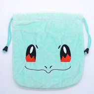 Pokemon Tasche für Kinder (ca. 20cm) kaufen