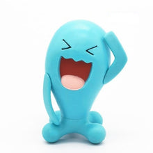 Lade das Bild in den Galerie-Viewer, Pokemon Figuren ca. 6-10cm - verschiedene Pokemon zur Wahl kaufen
