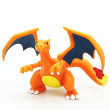 Lade das Bild in den Galerie-Viewer, Pokemon Figuren ca. 6-10cm - verschiedene Pokemon zur Wahl kaufen
