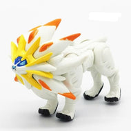 Pokemon Figuren ca. 6-10cm - verschiedene Pokemon zur Wahl kaufen