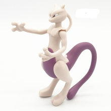 Lade das Bild in den Galerie-Viewer, Pokemon Figuren ca. 6-10cm - verschiedene Pokemon zur Wahl kaufen
