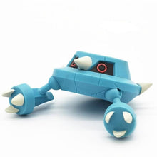 Lade das Bild in den Galerie-Viewer, Pokemon Figuren ca. 6-10cm - verschiedene Pokemon zur Wahl kaufen

