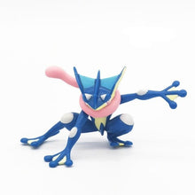 Lade das Bild in den Galerie-Viewer, Pokemon Figuren ca. 6-10cm - verschiedene Pokemon zur Wahl kaufen
