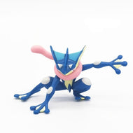 Pokemon Figuren ca. 6-10cm - verschiedene Pokemon zur Wahl kaufen