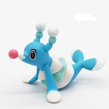 Lade das Bild in den Galerie-Viewer, Pokemon Figuren ca. 6-10cm - verschiedene Pokemon zur Wahl kaufen
