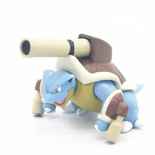 Lade das Bild in den Galerie-Viewer, Pokemon Figuren ca. 6-10cm - verschiedene Pokemon zur Wahl kaufen

