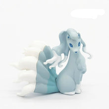 Lade das Bild in den Galerie-Viewer, Pokemon Figuren ca. 6-10cm - verschiedene Pokemon zur Wahl kaufen
