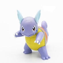 Lade das Bild in den Galerie-Viewer, Pokemon Figuren ca. 6-10cm - verschiedene Pokemon zur Wahl kaufen
