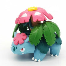 Lade das Bild in den Galerie-Viewer, Pokemon Figuren ca. 6-10cm - verschiedene Pokemon zur Wahl kaufen
