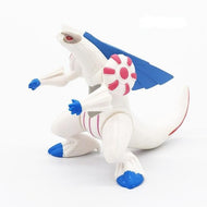 Pokemon Figuren ca. 6-10cm - verschiedene Pokemon zur Wahl kaufen
