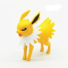 Lade das Bild in den Galerie-Viewer, Pokemon Figuren ca. 6-10cm - verschiedene Pokemon zur Wahl kaufen
