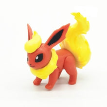 Lade das Bild in den Galerie-Viewer, Pokemon Figuren ca. 6-10cm - verschiedene Pokemon zur Wahl kaufen
