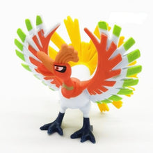 Lade das Bild in den Galerie-Viewer, Pokemon Figuren ca. 6-10cm - verschiedene Pokemon zur Wahl kaufen
