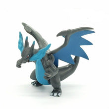 Lade das Bild in den Galerie-Viewer, Pokemon Figuren ca. 6-10cm - verschiedene Pokemon zur Wahl kaufen
