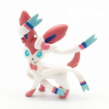 Lade das Bild in den Galerie-Viewer, Pokemon Figuren ca. 6-10cm - verschiedene Pokemon zur Wahl kaufen
