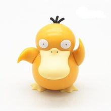 Lade das Bild in den Galerie-Viewer, Pokemon Figuren ca. 6-10cm - verschiedene Pokemon zur Wahl kaufen

