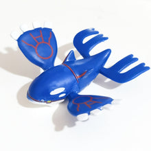Lade das Bild in den Galerie-Viewer, Pokemon Figuren ca. 6-10cm - verschiedene Pokemon zur Wahl kaufen

