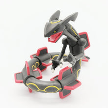 Lade das Bild in den Galerie-Viewer, Pokemon Figuren ca. 6-10cm - verschiedene Pokemon zur Wahl kaufen
