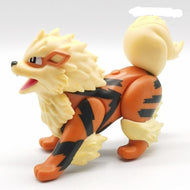 Pokemon Figuren ca. 6-10cm - verschiedene Pokemon zur Wahl kaufen