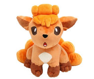 Pokemon Unite Kuscheltiere - Pikachu, Glurak u. a. (ca. 20-25cm) kaufen