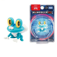 Pokemon Sammel Figuren (viele Motive) kaufen