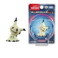 Pokemon Sammel Figuren (viele Motive) kaufen