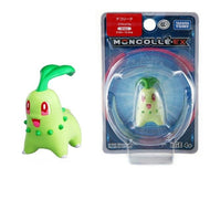 Pokemon Sammel Figuren (viele Motive) kaufen