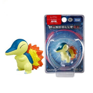 Pokemon Sammel Figuren (viele Motive) kaufen
