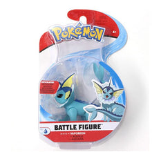 Lade das Bild in den Galerie-Viewer, Pokemon Pocket Monster Sammel Figuren - viele Motive kaufen
