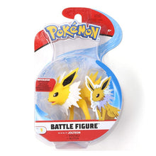 Lade das Bild in den Galerie-Viewer, Pokemon Pocket Monster Sammel Figuren - viele Motive kaufen
