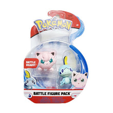 Lade das Bild in den Galerie-Viewer, Pokemon Pocket Monster Sammel Figuren - viele Motive kaufen
