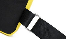 Lade das Bild in den Galerie-Viewer, Stylishe Pikachu Sling Bag Schulter Tasche kaufen
