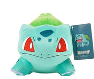 Detektiv Pikachu Pokemon Stofftiere (23 Motive zur Wahl) kaufen
