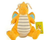 Detektiv Pikachu Pokemon Stofftiere (23 Motive zur Wahl) kaufen