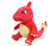 Detektiv Pikachu Pokemon Stofftiere (23 Motive zur Wahl) kaufen