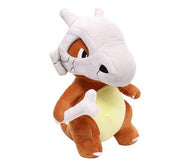 Detektiv Pikachu Pokemon Stofftiere (23 Motive zur Wahl) kaufen