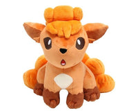 Detektiv Pikachu Pokemon Stofftiere (23 Motive zur Wahl) kaufen