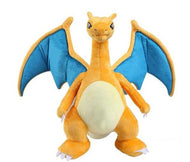 Detektiv Pikachu Pokemon Stofftiere (23 Motive zur Wahl) kaufen