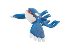 Lade das Bild in den Galerie-Viewer, Kyogre Pokemon Figur (ca. 11cm) kaufen
