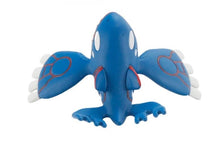 Lade das Bild in den Galerie-Viewer, Kyogre Pokemon Figur (ca. 11cm) kaufen
