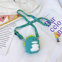 Lade das Bild in den Galerie-Viewer, Süße Pokemon Taschen für Kinder kaufen
