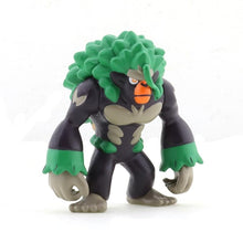 Lade das Bild in den Galerie-Viewer, Rillaboom Gortrom Figur Pokemon kaufen
