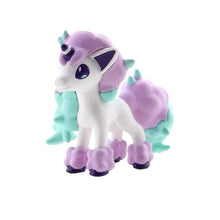 Lade das Bild in den Galerie-Viewer, Ponyta Ponita Pokemon Figur (ca. 3-5cm) kaufen

