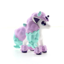 Lade das Bild in den Galerie-Viewer, Ponyta Ponita Pokemon Figur (ca. 3-5cm) kaufen
