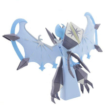 Lade das Bild in den Galerie-Viewer, Necrozma Pokemon Figur Moncolle Ex Ehp14 kaufen
