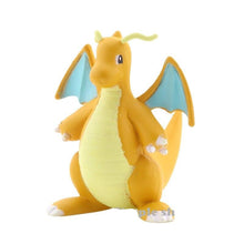 Lade das Bild in den Galerie-Viewer, Dragonite Dragoran Figur - Pokemon Moncolle MS-25 kaufen
